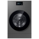 성지세탁 이미지