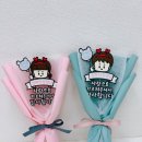 래빗아트공방 이미지