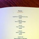 제이에스가든［］
