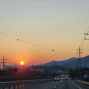 노성산 | 이천 노성산 말머리 바위 산행, 등산코스 : 노성산 주차장 - 병목안교 - 헬기장 - 노성산정상 - 말머리...