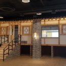 관저힐스파 이미지