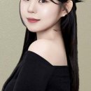 블랭크유정자역본점
