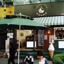 학바위목장 이미지