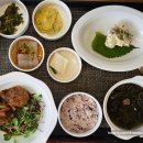 세인트누보산후조리원 | 일산 세인트누보 산후조리원 후기 3. 식단
