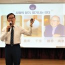 경상남도인재개발원 이미지