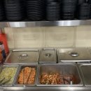 정서연 들깨칼국수/한방삼계탕 이미지