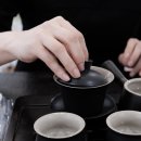 안온 민박 이미지