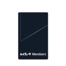 기아SK주유소 이미지