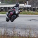 태백모터스 이미지