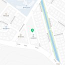 원이대로240번길 이미지