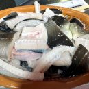 바다와등대가보이는집 이미지