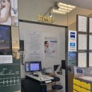 이마트충주점 안경원 이미지