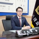 임*훈