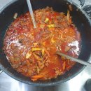 춘의역 (2번 출구) 이미지