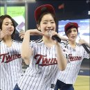 로이PC방 이미지