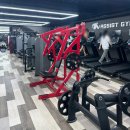 어시스트짐 | [포항pt 어시스트짐 오광장점 후기]허리 통증 완화가 목표였는데, 몸이 가벼워졌어요!