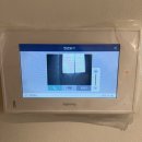 소리네트워크 | 홈네트워크 월패드 교체 후기 직방 SHT-NA500M + 아이홈 넷 설치 리얼 리뷰