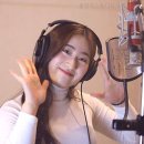 홍음악교습소