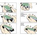 원아이드잭 이미지