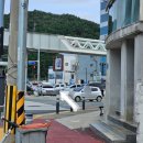 거제시 견인보관소 이미지