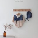 GS25 달서유천점 | [대구 달서구 주민 복지 후기, 백일상 대여] 아이꿈장난감도서관 &amp; 오마베베 한복 구매