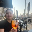 원초로1R | 23년 10월 첫째주 휴가의 서막