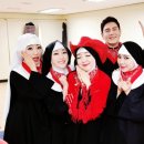 넌센스3 이미지