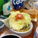 군산 조촌동 맛집 종착역 철길마을 고깃집