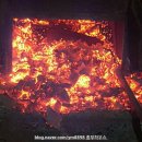 황토마을숯가마 이미지