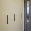 효성화운트빌 이미지