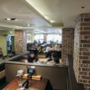영남식육식당 - 수영구 황령대로489번길 61 | 영남식육식당