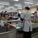 고흥군보건소 이미지