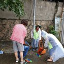 감천1동-8 이미지