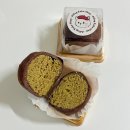 온누리 | 동대문 청량리 두쫀쿠 띵베이크샵 두바이 쫀득볼 웨이팅 후기 온누리상품권 사용 가능