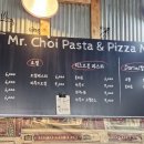 서초대로24길 25 이미지