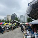 동묘시장 | 동묘시장 후기 옷무덤부터 중고 야구 유니폼까지｜엘지, 두산 유니폼 많음