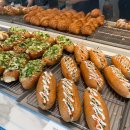 도도리저수지 이미지