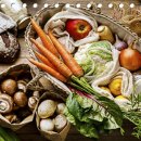 포낙보청기 부산수영센터 이미지