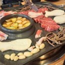 월피동고기마루 이미지