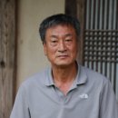 구천리경로당 이미지