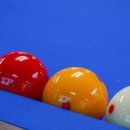 오딘당구장 이미지