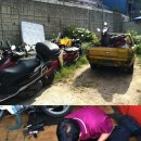 대림김천대리점 이미지