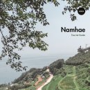 서울가이드메디컬