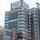 울산훼미리타워 이미지