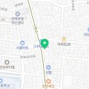 춘이네 멍치원 이미지
