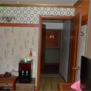 인화동-14 이미지