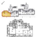 동탄2제일풍경채아파트 이미지