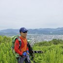 경남 거창 망덕산 산행정보 및 영상(2024년5월27일) 이미지