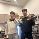 제이스타애드