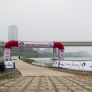 남한강자전거길 11 이미지